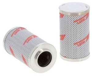 Filtr hydrauliczny zam. HYDAC 0330D005BH, FBO AP58651, HYDAC 0330D005BH4HC, HYDAC 0330D005BH/HC, PALL HC 2237 FCN 6H