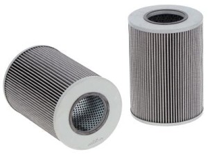Filtr hydrauliczny SH52212 zam. ARGO-HYTOS v2.1217-36, ARGO HYTOS V2121736, SOFIMA SV21217FD, PARKER PR4468, SF-FILTER HY10203. 