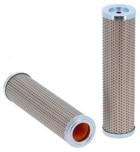 Filtr hydrauliczny FAUN RTF 40-3 zam. FAUN 7330076, HAPRAG TL90P10