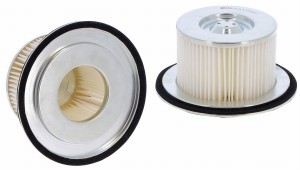 SOMOS Filtr powietrza podajnik tworzyw sztucznych SOMOS 79-82-032-316 zamiennik SOMOS 7982032316