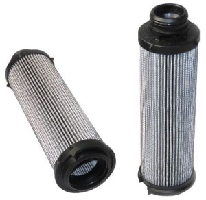 PARKER 944433Q filtr hydrauliczny PARKER HANNIFIN 944433Q