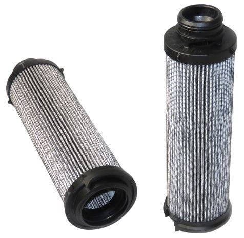 PARKER 944433Q filtr hydrauliczny PARKER HANNIFIN 944433Q