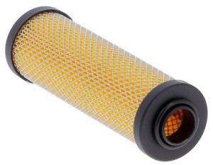 Filtr wstępny zam. PARKER HIROSS Q022, Q015 do PARKER HFN018 hyperfilter