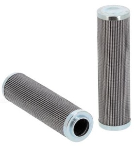 Filtr hydrauliczny  zam. INTERNORMEN 01.E240.25VG.30EP. INTERNORMEN 300190.