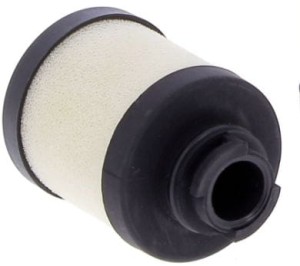 Filtr drobny 1 mikron zam. OMI PF0005, OMI PF0004,  ABAC 9055167, YVEL YOM02 , 