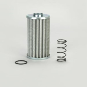 Filtr hydrauliczny DONALDSON P171584 zam. FBO CR125, SF-FILTER HY12064, DONALDSON P171584