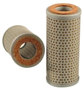 Filtr hydrauliczny DONALDSON P164270 zam. HIFI SH56273 , SF-FILTER HY9577