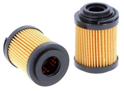 Filtr hydrauliczny zam. MP-FILTRI MF0301P25NB, SOFIMA CRE008CV1. HIFI SH63301 , mp-filtri MF0301P25NBP01