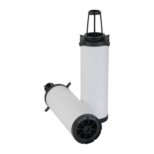 BOGE FE95P zamiennik filtr sieciowy 1 mikron 