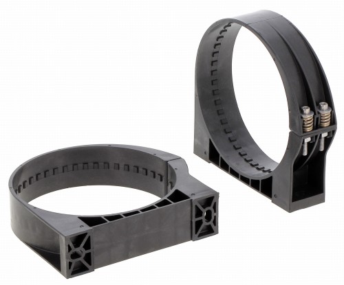 Opaska filtra P777731 obejma