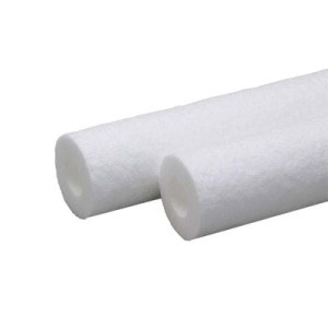 zam. filtr wody TRUMPF 1888631