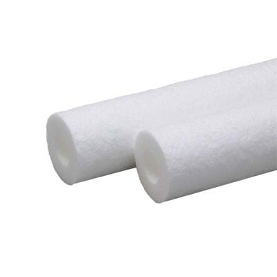 zam. filtr wody TRUMPF 1888631