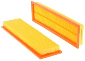 Filtr  kabinowy SC50196 FENDT zam. FENDT E178810140020, MANN C4694, FENDT X178810140020