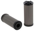 Filtr hydrauliczny SOFIMA CRE055MS1 , FBO CR2016, CR201/6