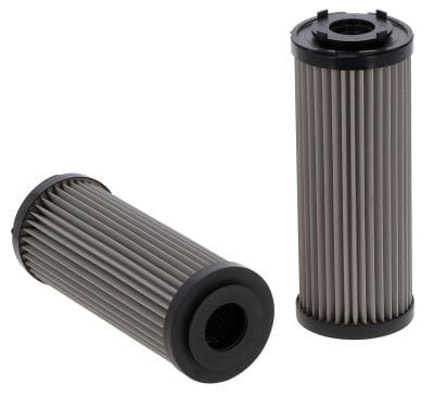 Filtr hydrauliczny SOFIMA CRE055MS1 , FBO CR2016, CR201/6