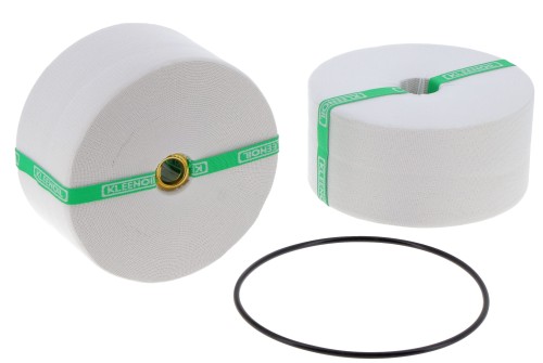 oryginał KLEENOIL SDFC9256 zamiennik Filtr hydrauliczny TRIPLE R TR20900, TFRKF100 . Filtr hydrauliczny bocznikowy WIRTGEN / VOGELE 2010805, KLEENOIL F9256, KLEENOIL MODELE 100, KLEENOIL SDFC9256, KLEENOIL SDUH8F, TRIPLE R 612CARKLEE