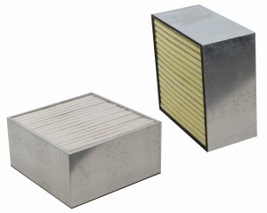 wysokiej jakości zamiennik ABSOLNET 92110606 , Kaseta S10B3/595