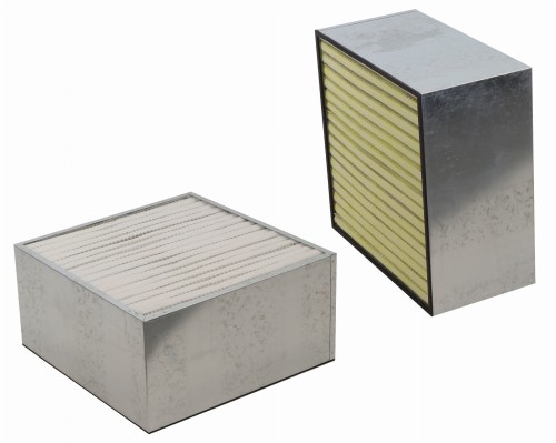 wysokiej jakości zamiennik ABSOLNET 92110606 , Kaseta S10B3/595