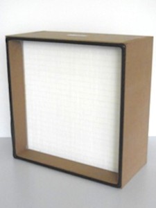 Wysokiej jakości zamiennik ABSOLENT 92120600