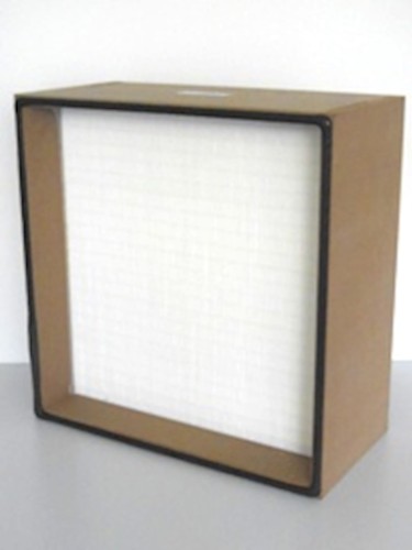 Wysokiej jakości zamiennik ABSOLENT 92120600