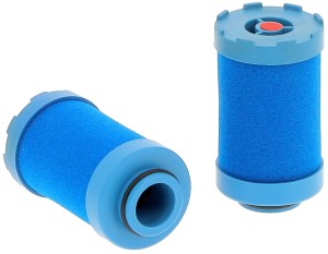 zamiennik COMPAIR CE0010C , 0,01 mikron submicrofilter