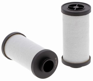 zamiennik COMPAIR CE0036B , 0,1 MIKRONA , filtr sprężonego powietrza COMPAIR B