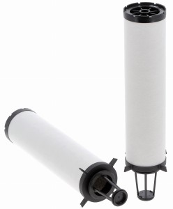 FILTR SUBMICROFILTER 0,01 MIKR. / Zamiennik do COMPAIR-HOLMAN  CE 0198 NC/F , COMPAIR CE0198NCF, DOMNICK 045AA