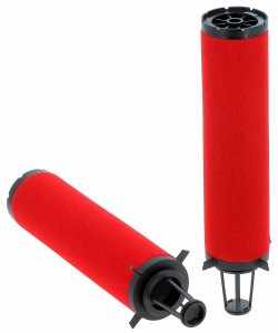 FILTR DROBNY 1 MIKRON  do COMPAIR-HOLMAN  CE 0198 NB/E , COMPAIR CE0198NCE, DOMNICK 045AO