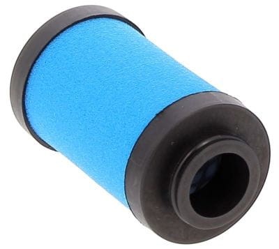 zamiennik COMPAIR CE0010A filtr wstępny 25 mikornów 