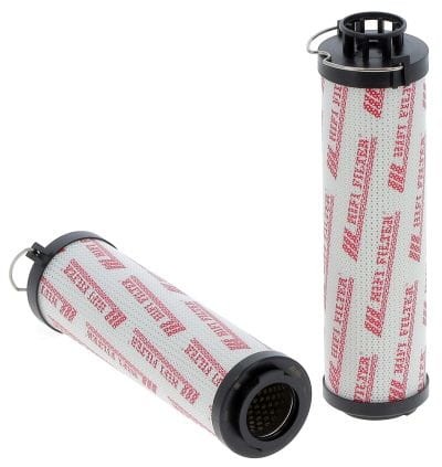 Filtr hydrauliczny SH74114 zam. HYDAC 0165R020BN4HC, H165R20N, HYDAC 0165R020BN3HC, FLEETGUARD ST1333. HIFI SH74114