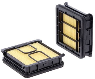 Filtr powietrza SA16914 zam. FLEETGUARD AF55321, CUMMINS 5310324, FLEETGUARD AF55321. HIFI SA16914