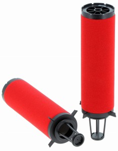 FILTR drobny 0,01 mikrona COMPAIR CE0132GC, COMPAIR CE0132NC