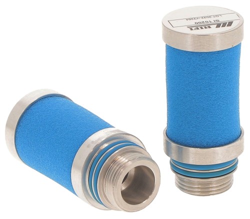 KAESER 02/05 V zamiennik 0205V  , filtr wstępny 25 mikron, BOGE 1/6VU, ULRAFILTER PE0205