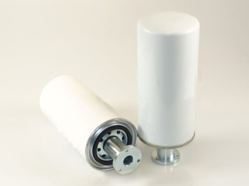 MP-FILTRI SCS100FG1A10 kompletny filtr odpowietrznik zbiornika z przyłączem 1 1/4 " , dokładność 10 mikornów , przepływ 1330 l/min