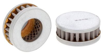 Filtr hydrauliczny SH62351 zam. CLAAS 11434470, AGCO 3907525M1, JCB 05203150, MASSEY FERGUSSON , CLAAS  0011434470, HY90776. HIFI SH62351