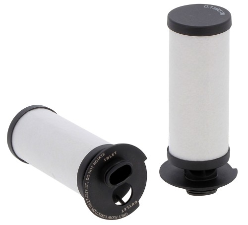 zamiennik ULTRAFILTER M0120 , 0,1 mikrona microfilter