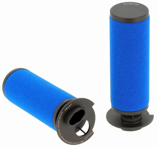 wysokiej jakości zamiennik DONALDSON ULTRAFILTER M0320 , M 0320 , dokładność 0,1 mikrona , GRADE M