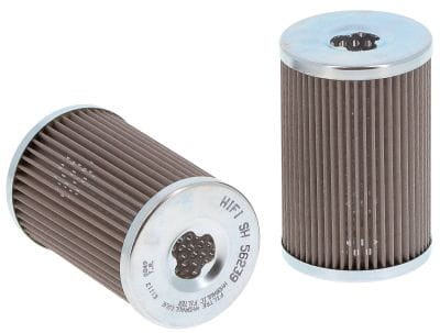 Filtr hydrauliczny SH56239 zam. CPD5020 , HF6189,