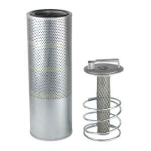 Filtr hydrauliczny zam. SANY PO-CO-01-01031, SANY 60101256