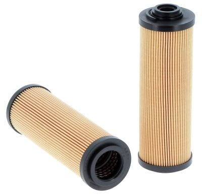 Filtr hydrauliczny AVANT 630, 635 