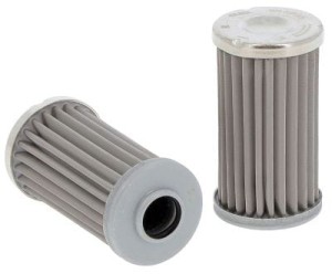 Filtr hydrauliczny zam. EPE 2.32G40-A000P; EPE 232g40