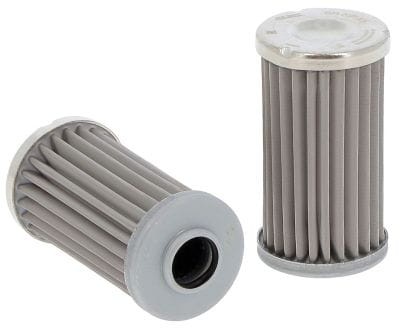 Filtr hydrauliczny zam. EPE 2.32G40-A000P; EPE 232g40