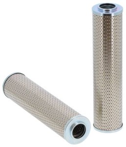 Filtr hydrauliczny do HDS zam. ARGO HYTOS P2083301, MAHLE A20833RN1010, FILTREC R640C10R,  SOFIMA SP20833CD. HIFI SH52065