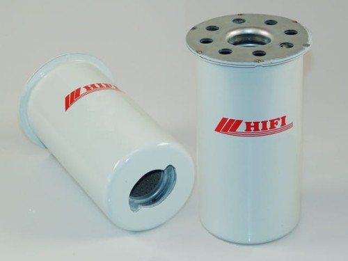Filtr hydrauliczny powrotny zam. UCC UCR6131, JCB 32/906501, HAYTER 6506314, UCC R 6131 RET/RUCK, STEINBOCK 8770027. Filtr hydrauliczny HAYTER  / KUBOTA / SAMBRON / NORCAR LOGSET
