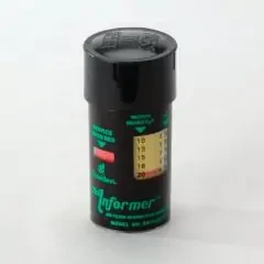 X002277 DONALDSON czujnik zanieczyszczenia 