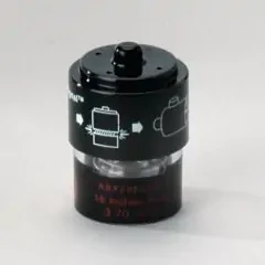 X002251 DONALDSON czujnik zanieczyszczenia,  czujnik zabrudzenia , GWINT 1/8 npt 