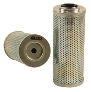Filtr hydrauliczny ZETTELMEYER ZL3002  , 6093881 , SF-FILTER HY16143 , HIFI SH68003