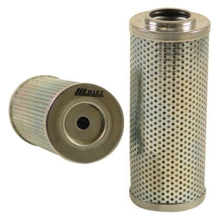 Filtr hydrauliczny ZETTELMEYER ZL3002  , 6093881 , SF-FILTER HY16143 , HIFI SH68003