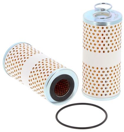 Filtr hydrauliczny MASSEY FERGUSON zam. 1810539M91, MASSEY FERGUSON 1810539m92