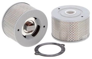 Filtr hydrauliczny FENDT zam. K31409-51, argo hytos K3140951, FENDT f180100050280, f180100050290